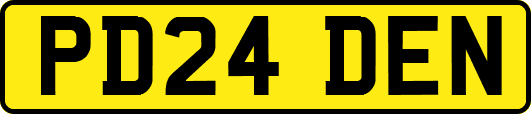 PD24DEN