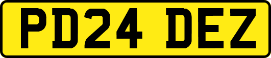 PD24DEZ