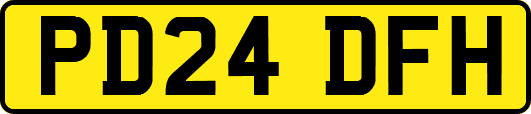 PD24DFH