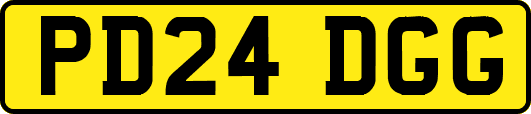 PD24DGG