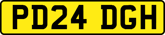 PD24DGH