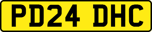 PD24DHC