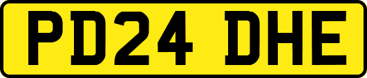 PD24DHE
