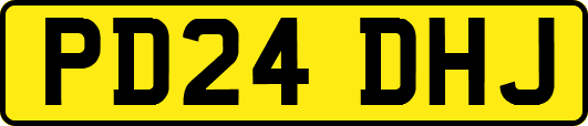 PD24DHJ
