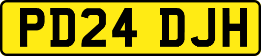 PD24DJH