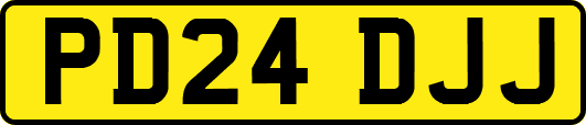 PD24DJJ