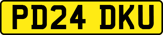 PD24DKU