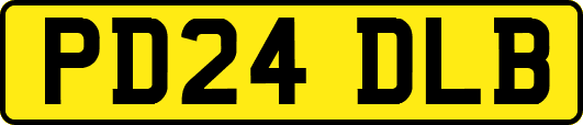 PD24DLB