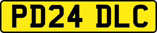 PD24DLC