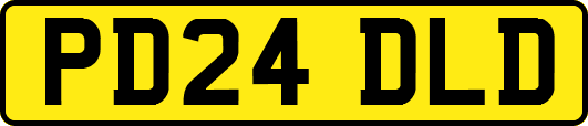 PD24DLD