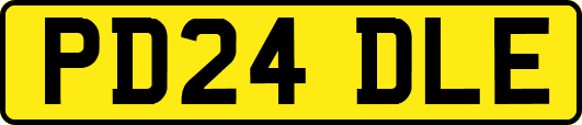 PD24DLE