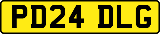 PD24DLG