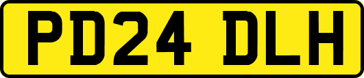 PD24DLH