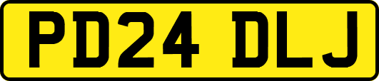 PD24DLJ
