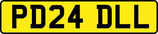 PD24DLL