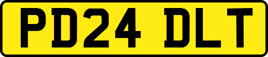 PD24DLT