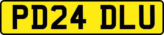 PD24DLU