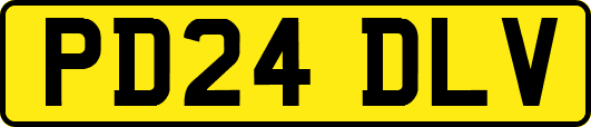 PD24DLV