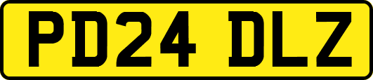 PD24DLZ