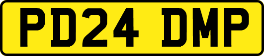 PD24DMP