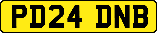 PD24DNB