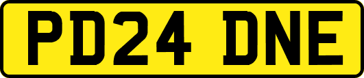 PD24DNE