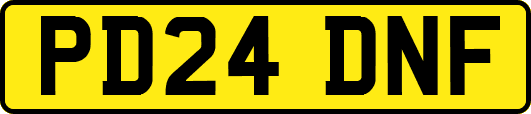 PD24DNF
