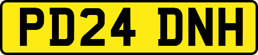 PD24DNH