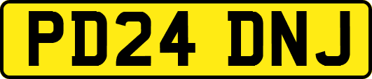 PD24DNJ