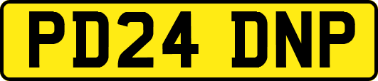 PD24DNP