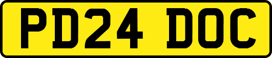 PD24DOC