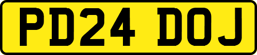 PD24DOJ