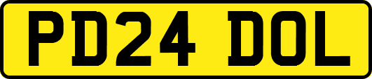 PD24DOL
