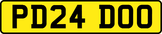 PD24DOO