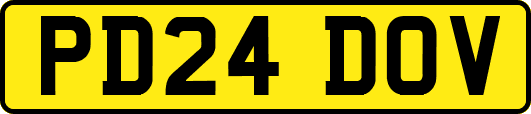 PD24DOV