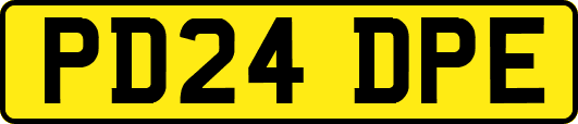 PD24DPE