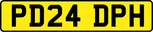 PD24DPH