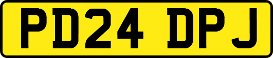 PD24DPJ