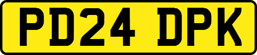 PD24DPK