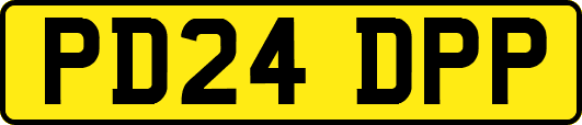 PD24DPP