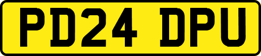 PD24DPU