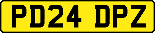 PD24DPZ