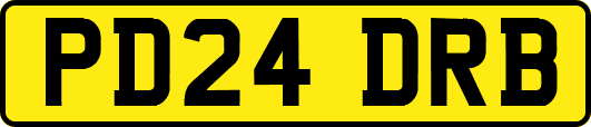 PD24DRB