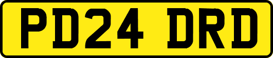 PD24DRD
