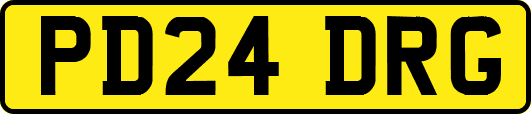 PD24DRG