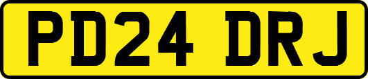 PD24DRJ