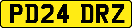 PD24DRZ
