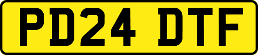 PD24DTF