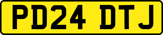 PD24DTJ