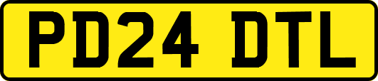 PD24DTL